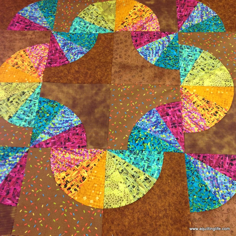 Quilt Guilds and Classes A Quilting Life a quilt blog