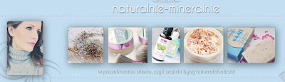 http://naturalnie-mineralnie.pl/