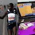 12 Powerful Images That Prove There's Still Kindness In The World