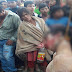 Cuelgan y matan a un violador tras abuso y muerte de niña de 4 años en Beni
