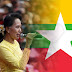 Suu Kyi Akui Kasus Rohingya Seharusnya Bisa Ditangani Lebih Baik