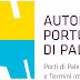 Il porto di Palermo conquista il mercato delle crociere