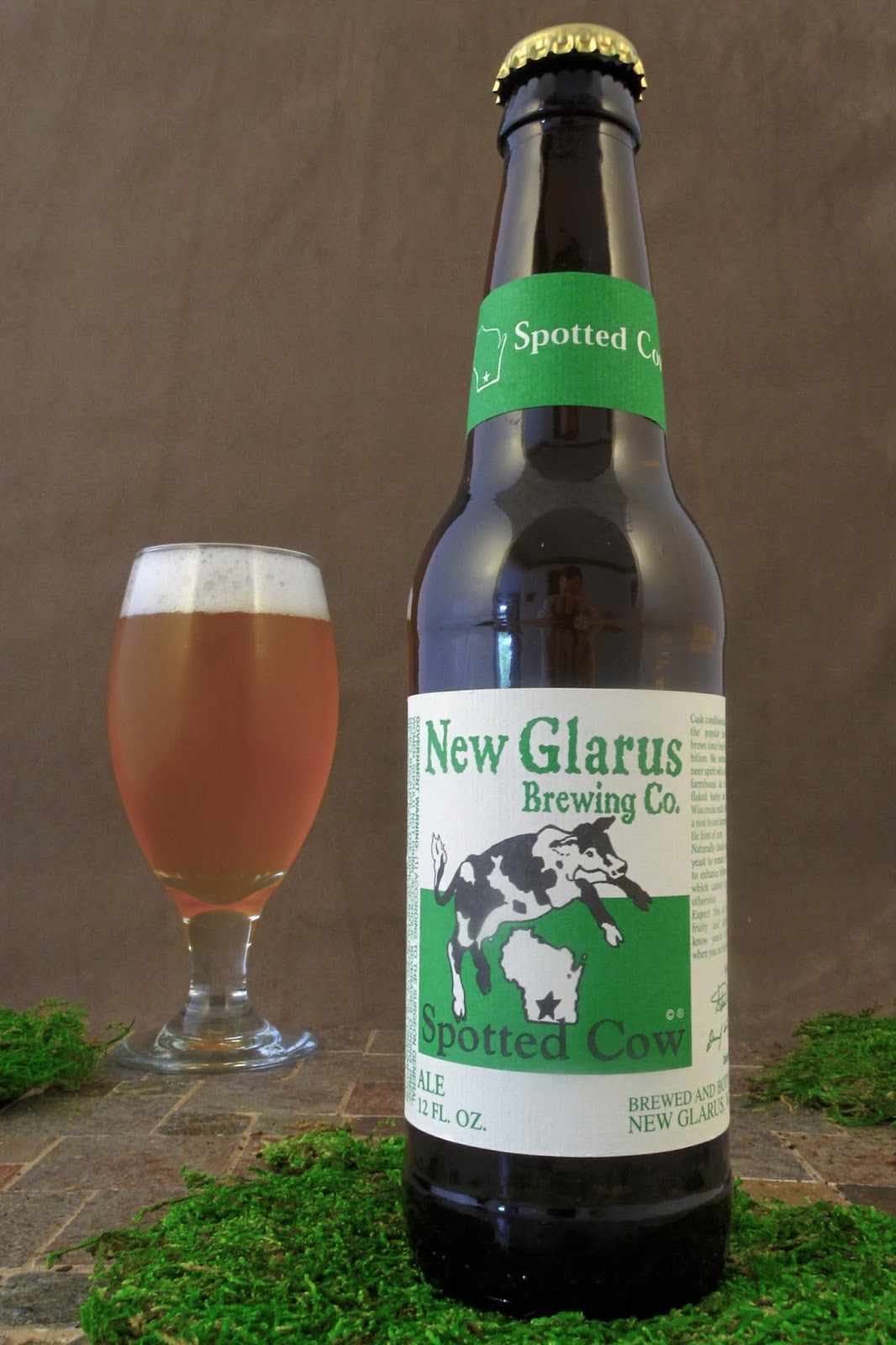 Bergheim Follies Beer Run