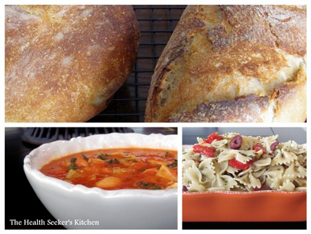 Kitchen Kneads S Redwood Rd West Jordan Utah Kitchen Kneads S Redwood Rd West Jordan Utah