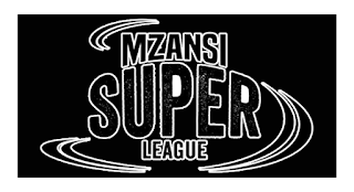 Today MSL 2018 29th Match Prediction Nelson Mandela vs Paarl Rocks 