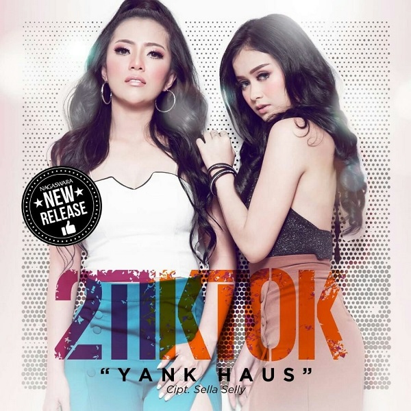 Akim Ahmad Janji Lirik