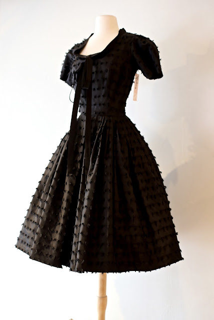 Cocktail Dresses Portland Oregon Cocktail Dresses Portland Oregon
