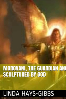 Morovani, The Guardian Angel