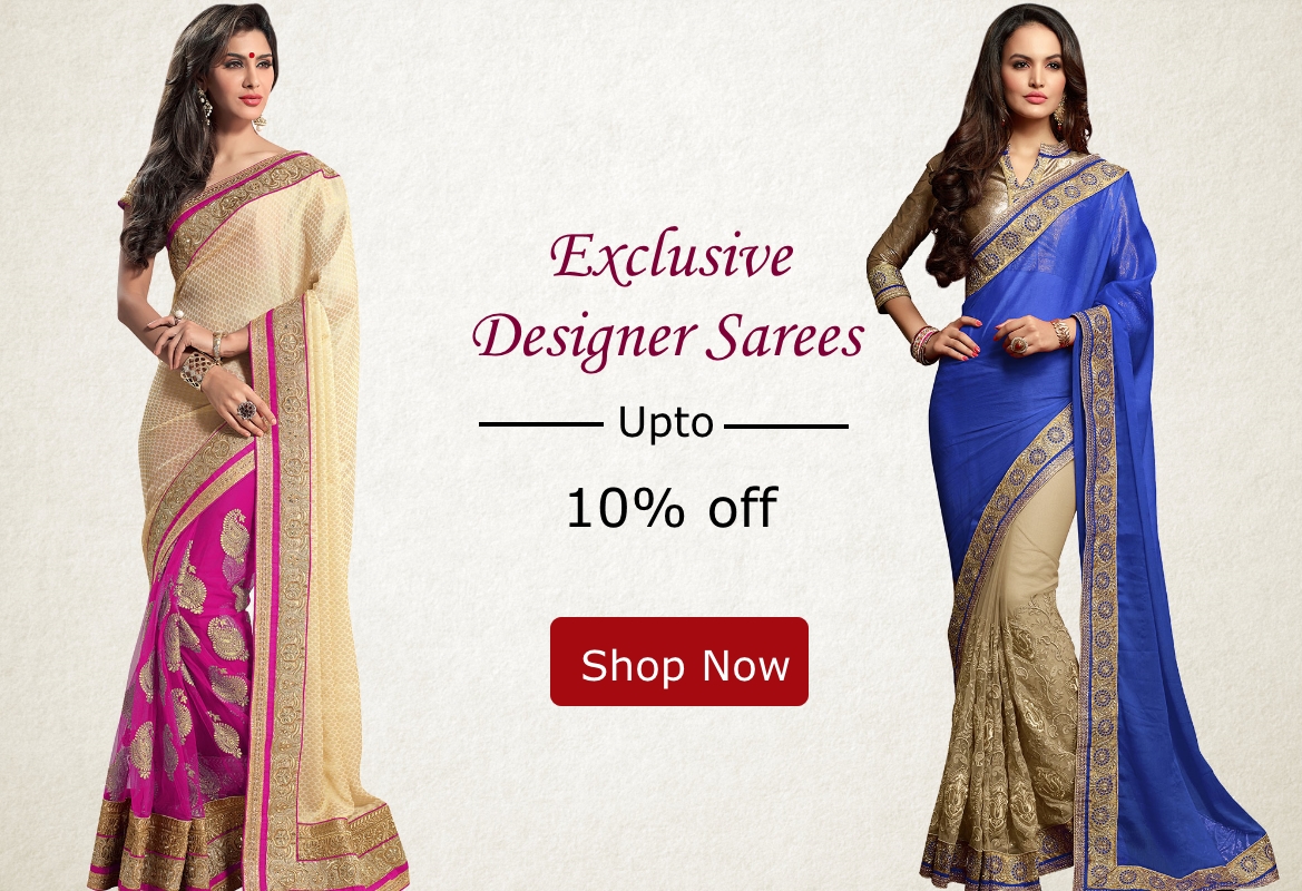 saree convert to churidar