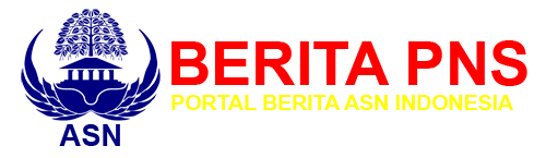 BERITA PNS UPDATE