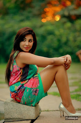 Actress-Parvathi-Nair-Photoshoot