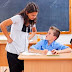 What This Student Did Will Make You Laugh...