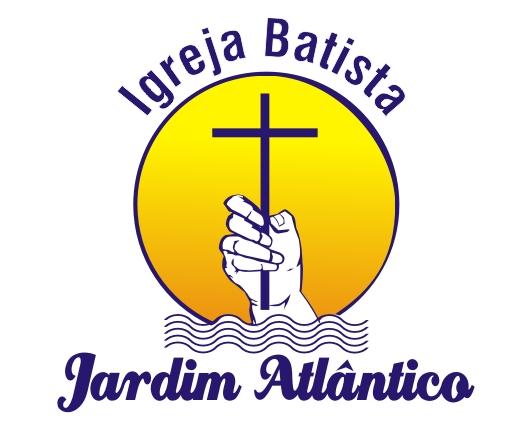 Blog da Igreja Batista do Jardim Atlântico - São José - SC