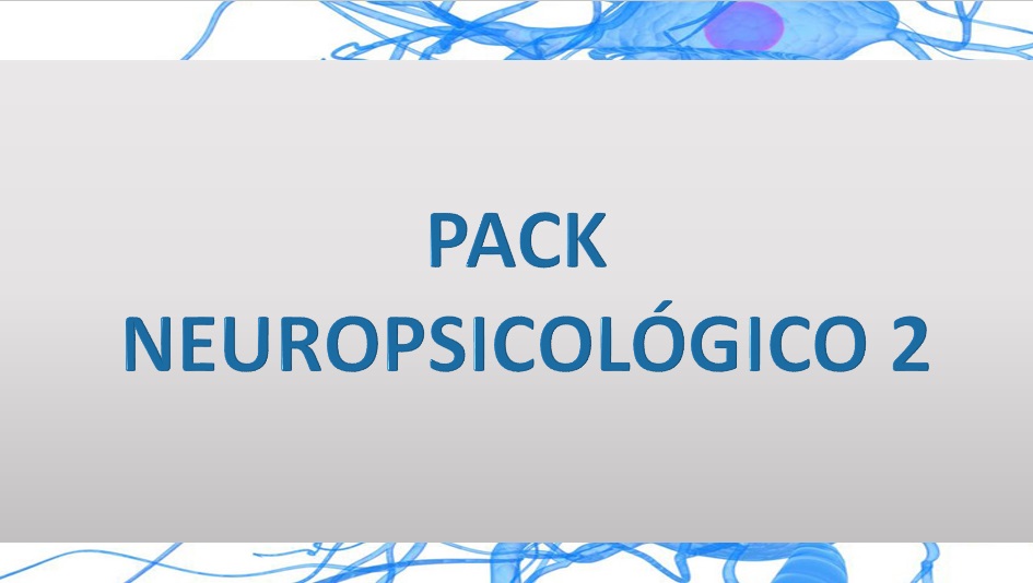 Evaluacion Neuropsicologica Ebook Download