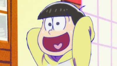 Osomatsu-san 2 Episode 19 Subtitle Indonesia