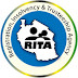 Job Opportunities at The Registration Insolvency and Trusteeship Agency (RITA)