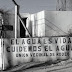 SIN AGUA EN BARRIO DE IGLESIA