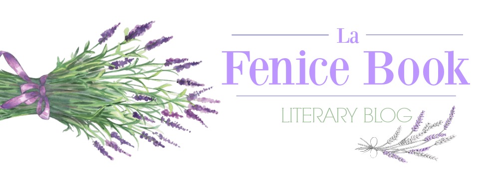 La Fenice Book