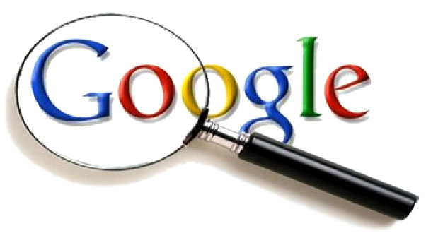 Alasan-mengapa-tidak-diperbolehkan-belajar-Islam-melalui-Google_7896.jpg belajar-Islam-melalui-Google_7896.jpg