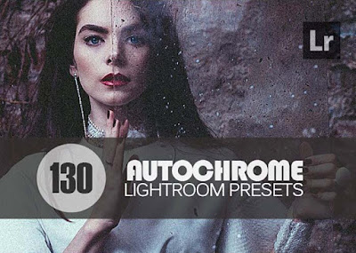 11000+ Lightroom Presets