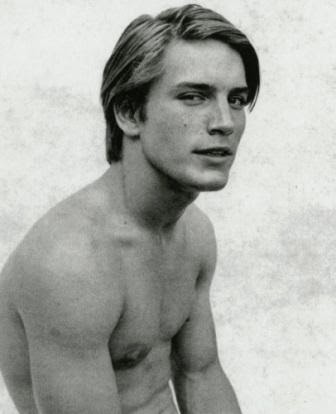 Joe dallesandro, 1 Joe dallesandro, 1