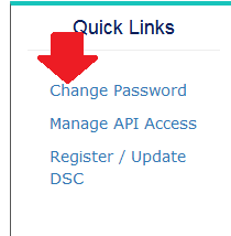 GST%2BPassword%2BChange%2BKaise%2BKare