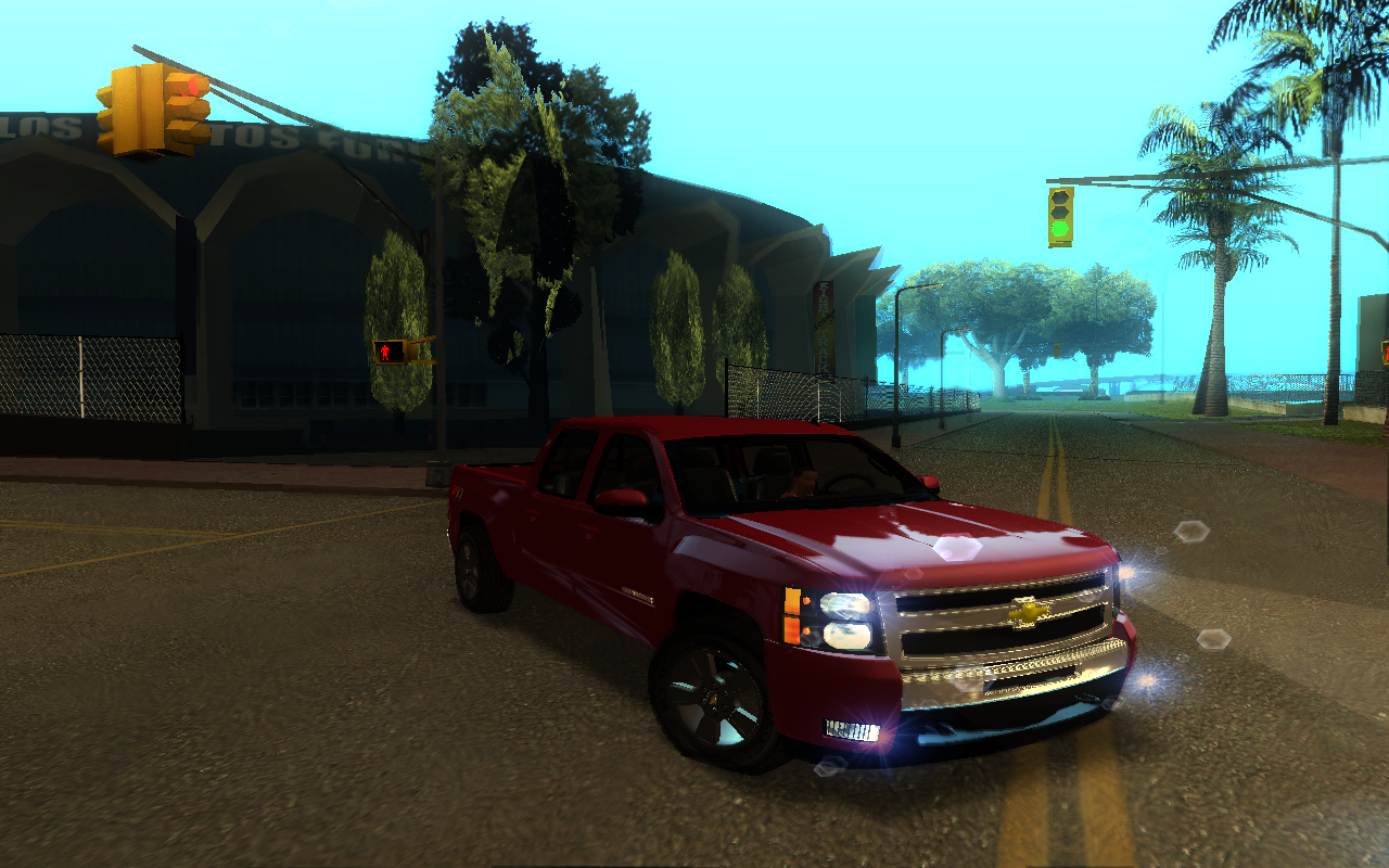 descargar burnout 3 para pc descargar burnout 3 para pc