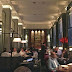 Cafe Amalfi Reviews Cafe Amalfi Reviews