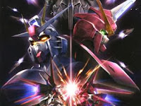[PSP] Mobile Suit Gundam Seed Rengou vs. Z.A.F.T. Portable [JPN]