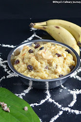 pongal tamil venkatesh bhatt sakkarai chef using sweet cooker pressure recipes