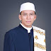 Gatot Nurmantyo, Tuan Guru Bajang ( TGB ) Pasangan Pilihan Prabowo Pada Pilpres 2019
