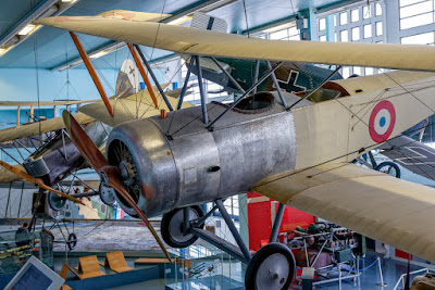 Musée de l'Air et de l'Espace du Bourget DCD_Muse%25CC%2581e%2Bde%2Bl%2527Air_14-18_000
