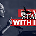 In Defense of Iran's terrorist regime, Muslim rep. Ilhan Omar calls for to "stop Trump"