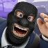Snipers vs Thieves apk mod