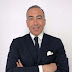 Silvio Ciprietti nuovo Head of Sales di RCC in Italia