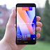 3 New Android Wallpaper Apps You Shouldn’t Miss