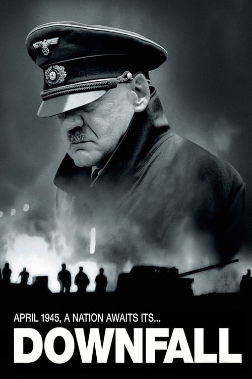 La Chute Streaming Vostfr Regarder La Chute 2004 Film Complet En Francais - Streaming FV HD
