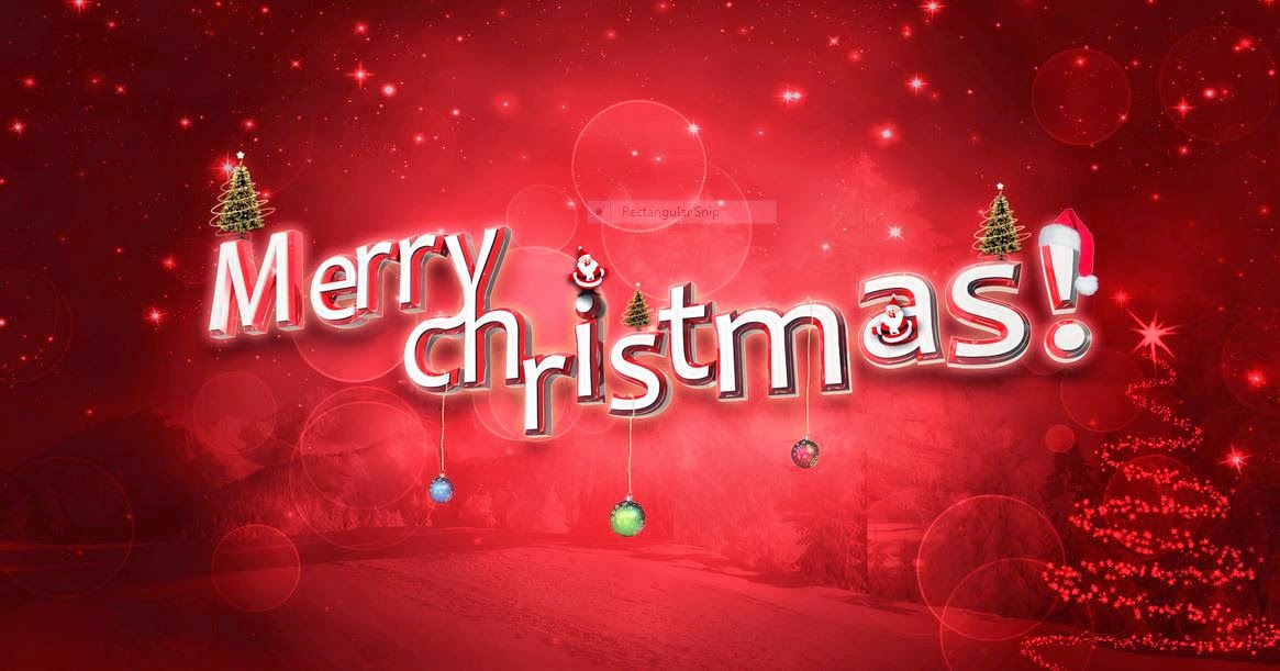 Merry Christmas 2015- Wishes, Quotes, Cards and Songs: Christmas 2015