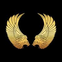 [2010] - Rival Sons [EP]