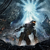Halo 4 | Exclusive Review