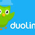 Aprende inglés, francés, italiano, alemán y portugués con los cursos gratis de Duolingo - desacarga gratis