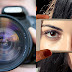 How To Be Happy With Free Dslr Camera App For Android