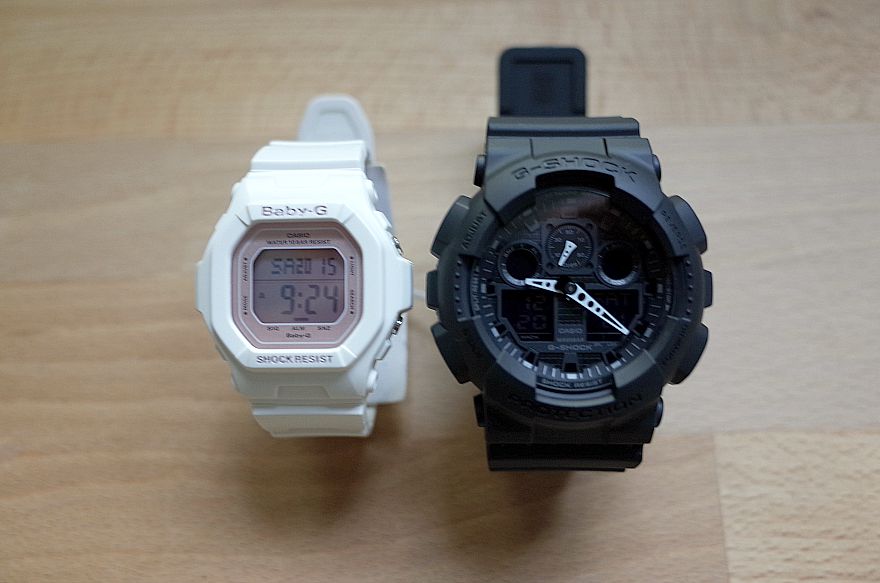 umidigi uwatch