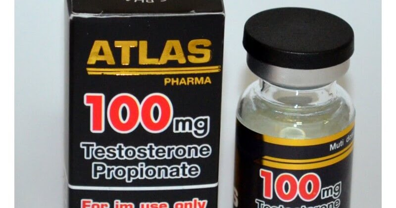 Ice pharmaceutical пропионат. Mediwin pharmaceuticals логотив. Gourtin bessi подписано. Атлас фарма. Атлас фарма.