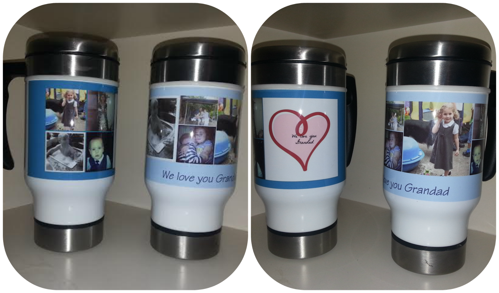 snapfish travel mug new discounts