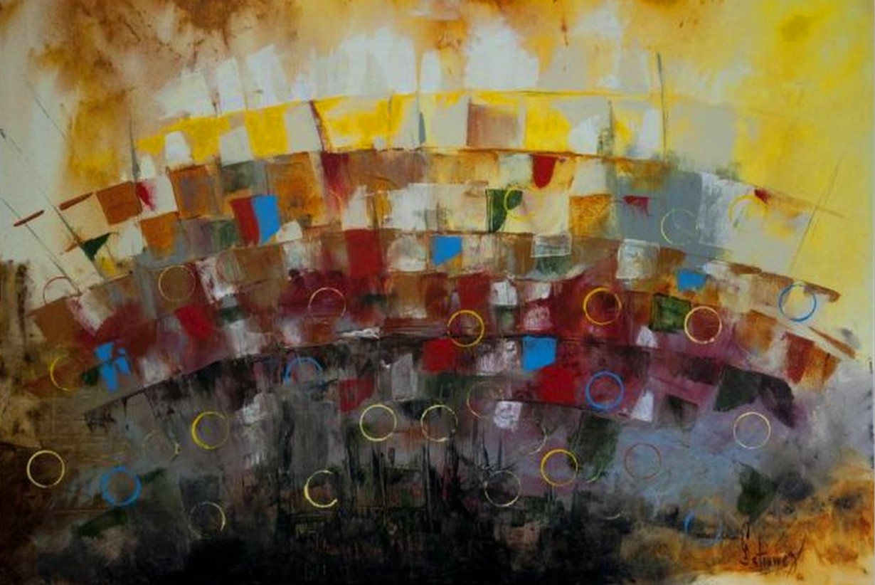 cuadros modernos acrilicos im 225 genes arte pinturas pinturas abstractos modernos acr 205 lico cuadros modernos acrilicos im 225 genes arte pinturas pinturas abstractos modernos acr 205 lico