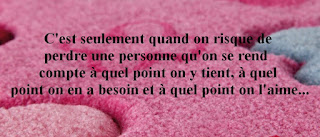 proverbes