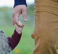 padre he hijo padre he hijo - amor de padre