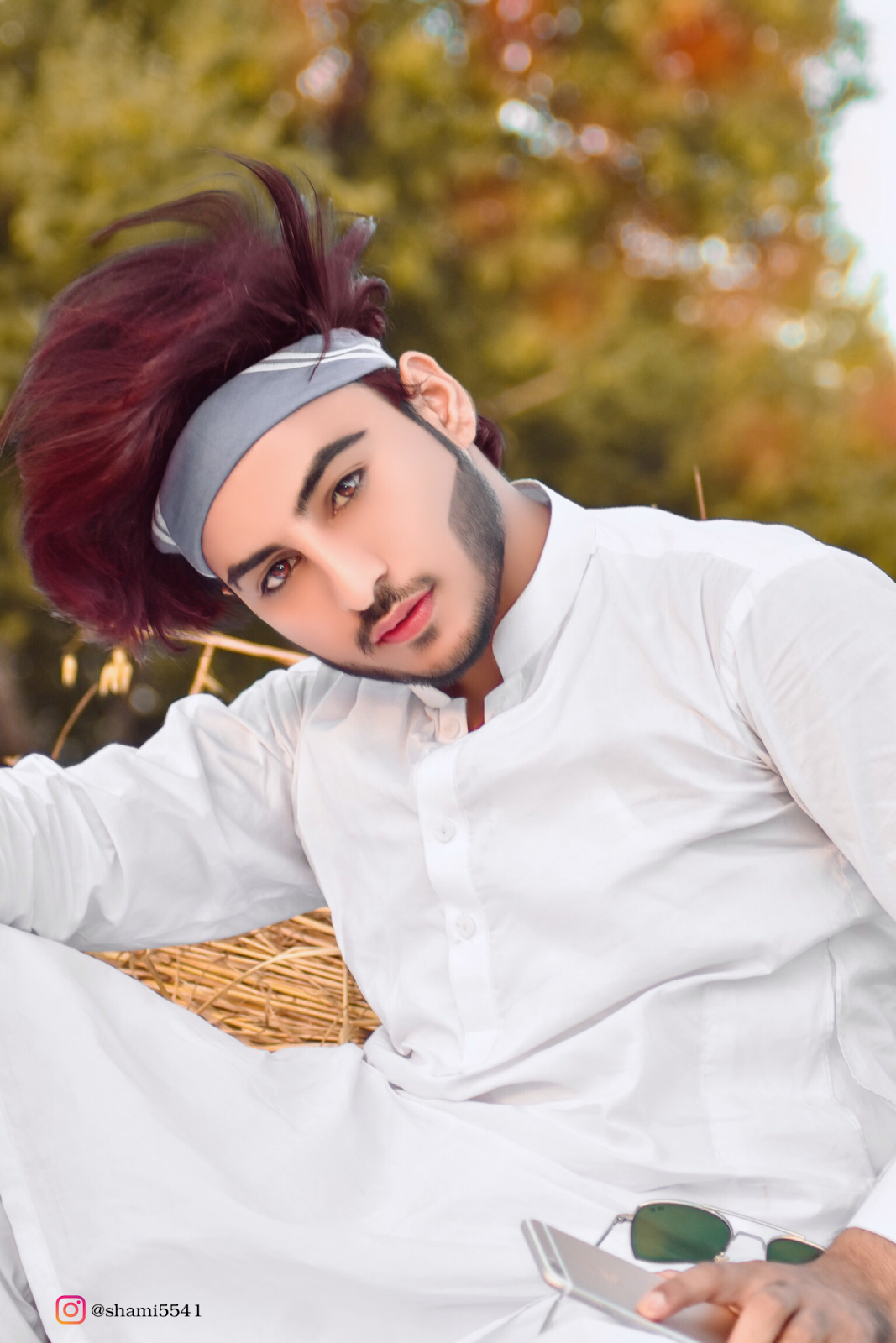 boy dp for facebook ,boys dpz,boy attitude dp for whatsapp,boy dp beautiful