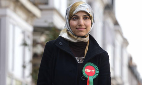 Jika Menangis Tak Cukup, Marahlah, Namun dengan Penuh Keanggunan